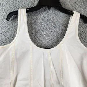 3.1 Philip Lim タンクトップ型ビスチェXSサイズ 楽天市場】3．1 phillip lim ノースリーブの通販